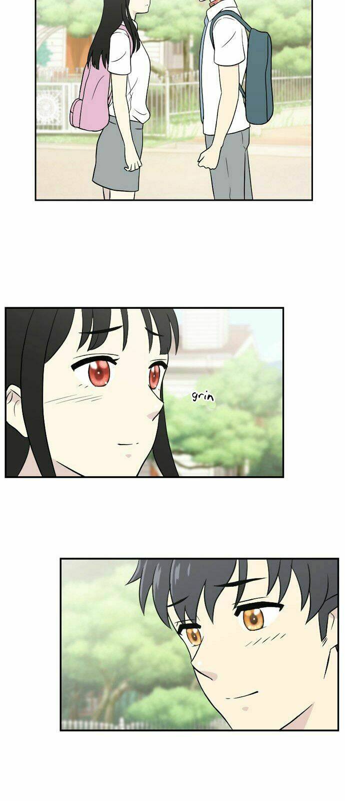 page_26.jpg
