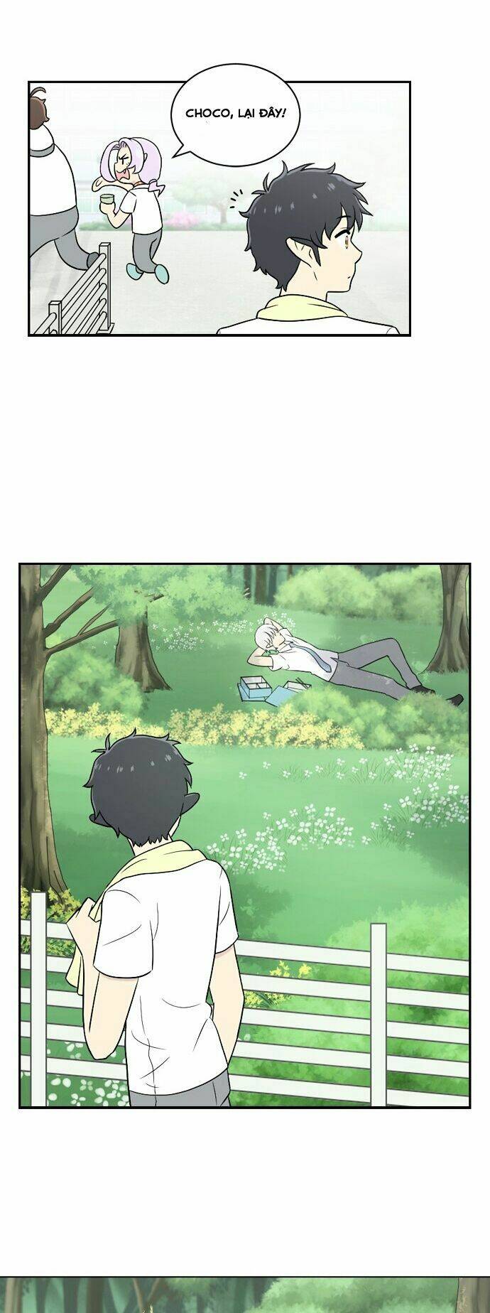 page_19.jpg