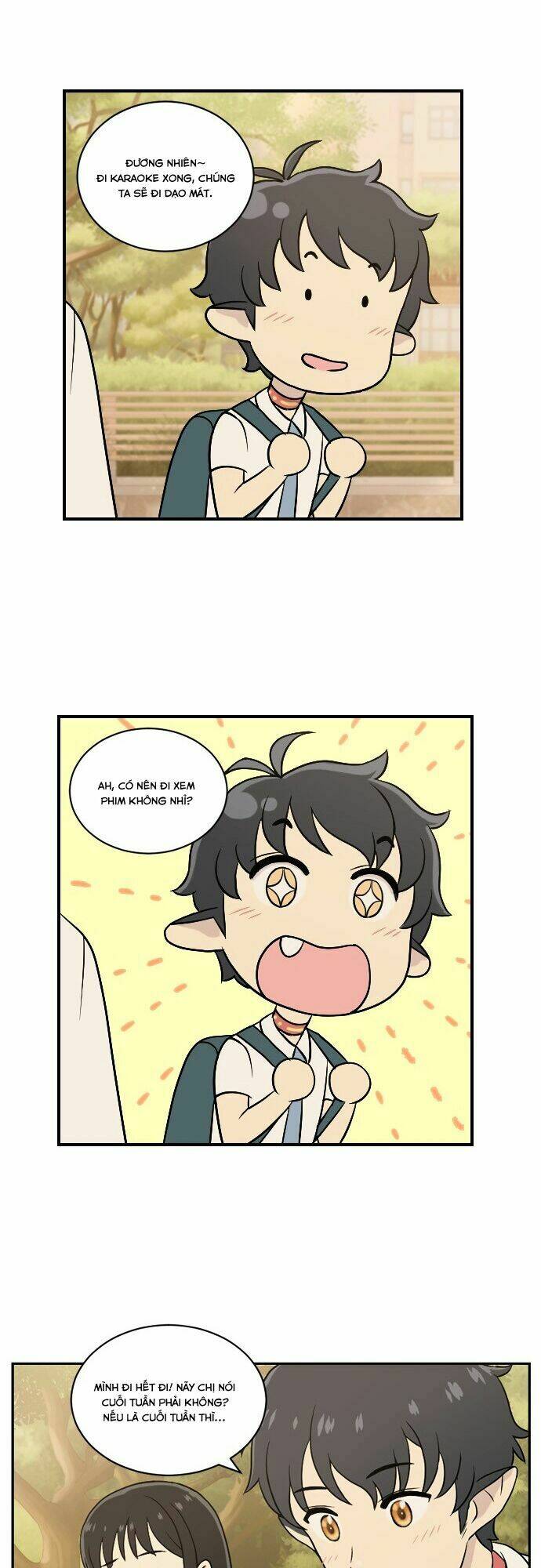 page_26.jpg