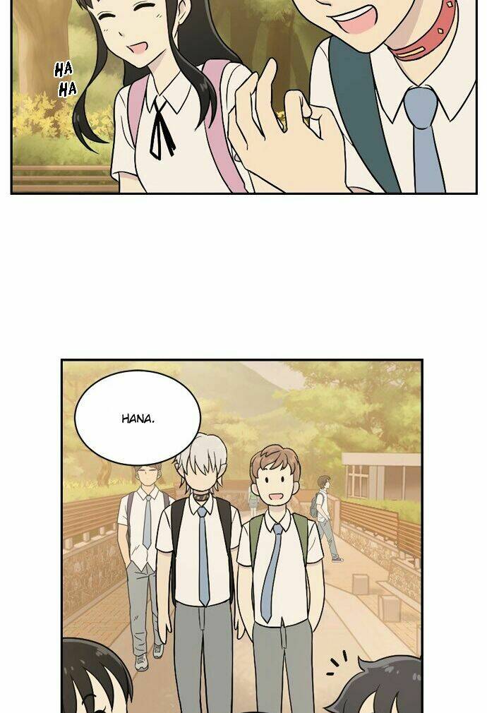 page_27.jpg