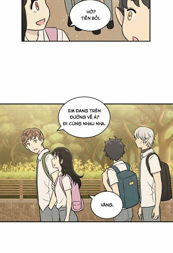 page_28.jpg