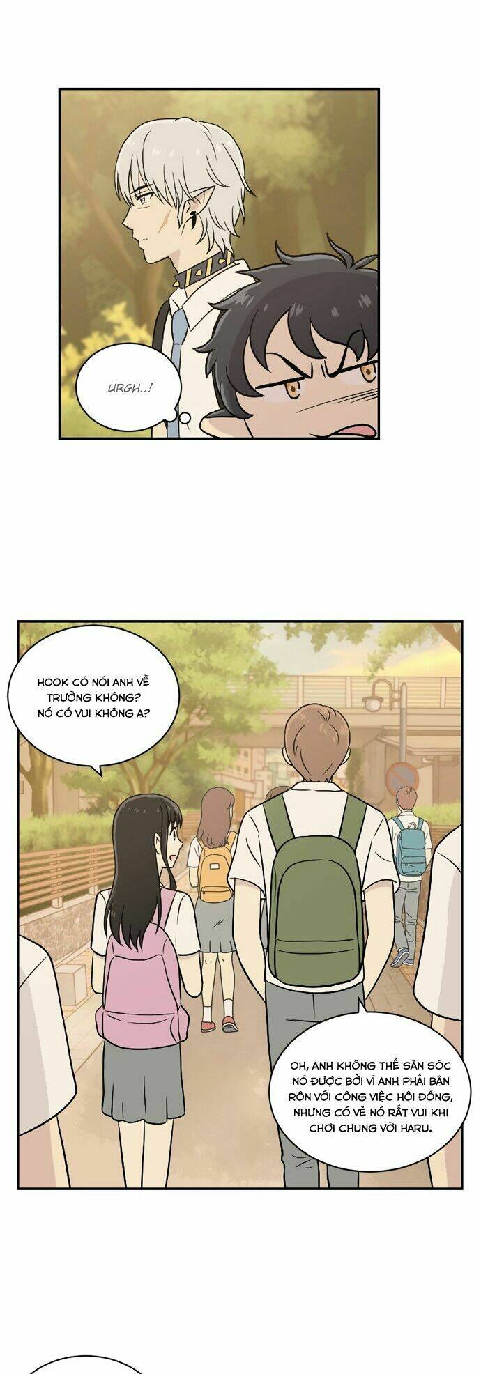 page_29.jpg