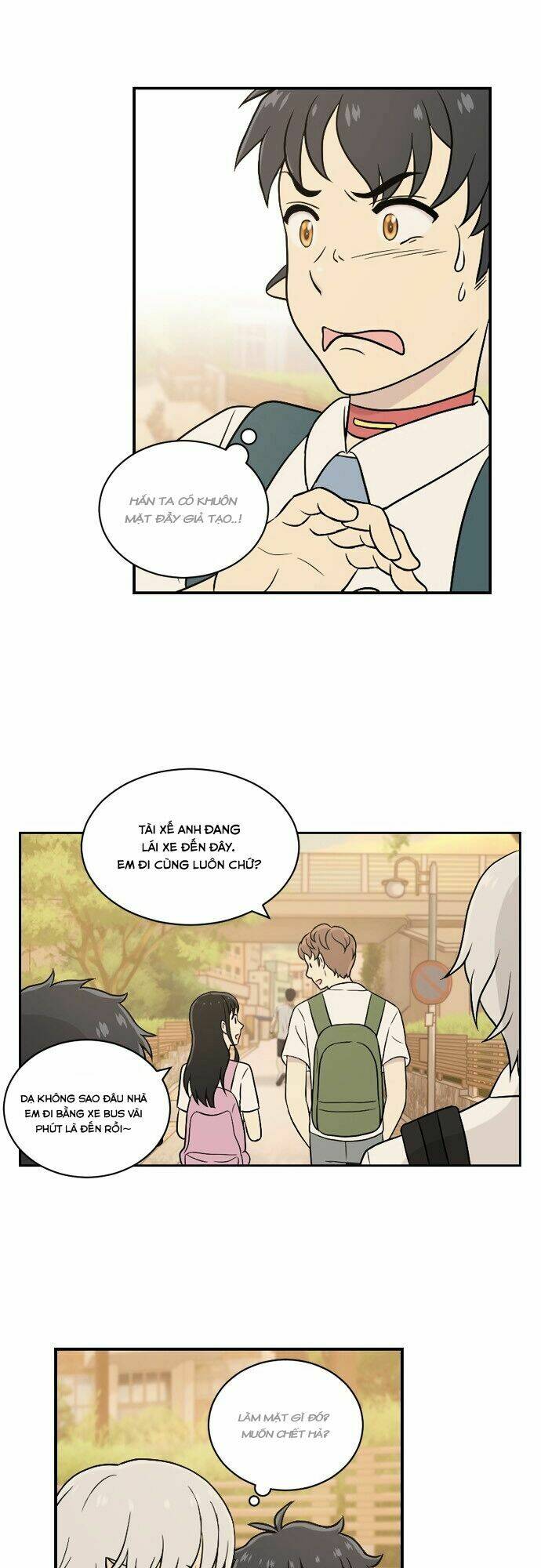 page_31.jpg