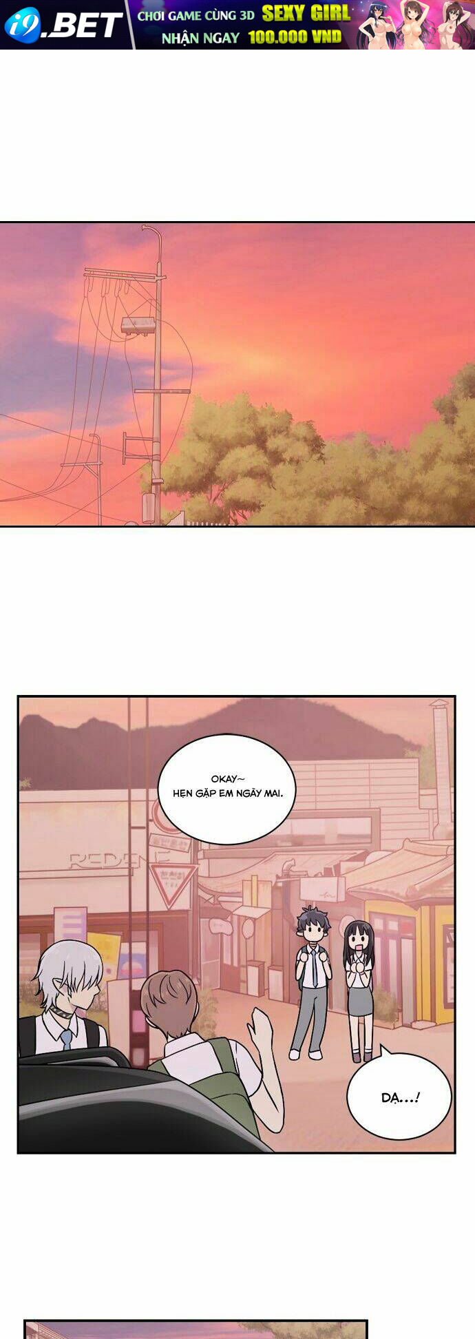 page_34.jpg