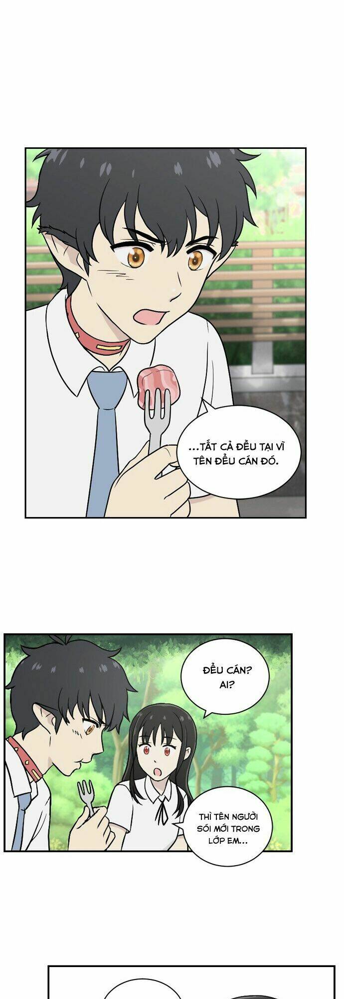 page_7.jpg