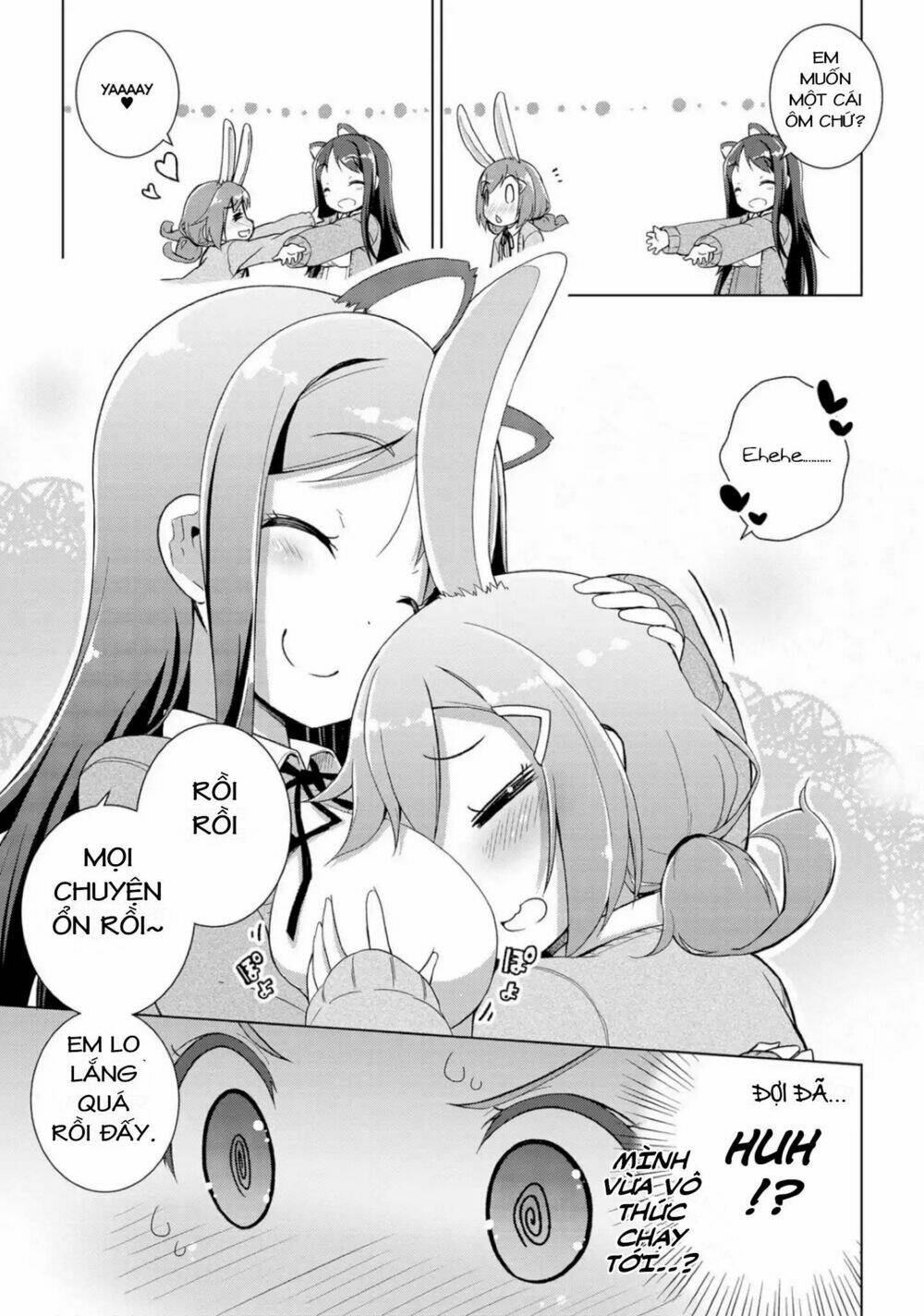 page_18.jpg