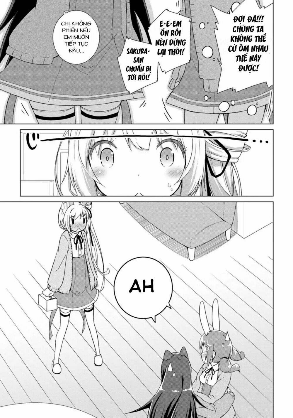 page_20.jpg