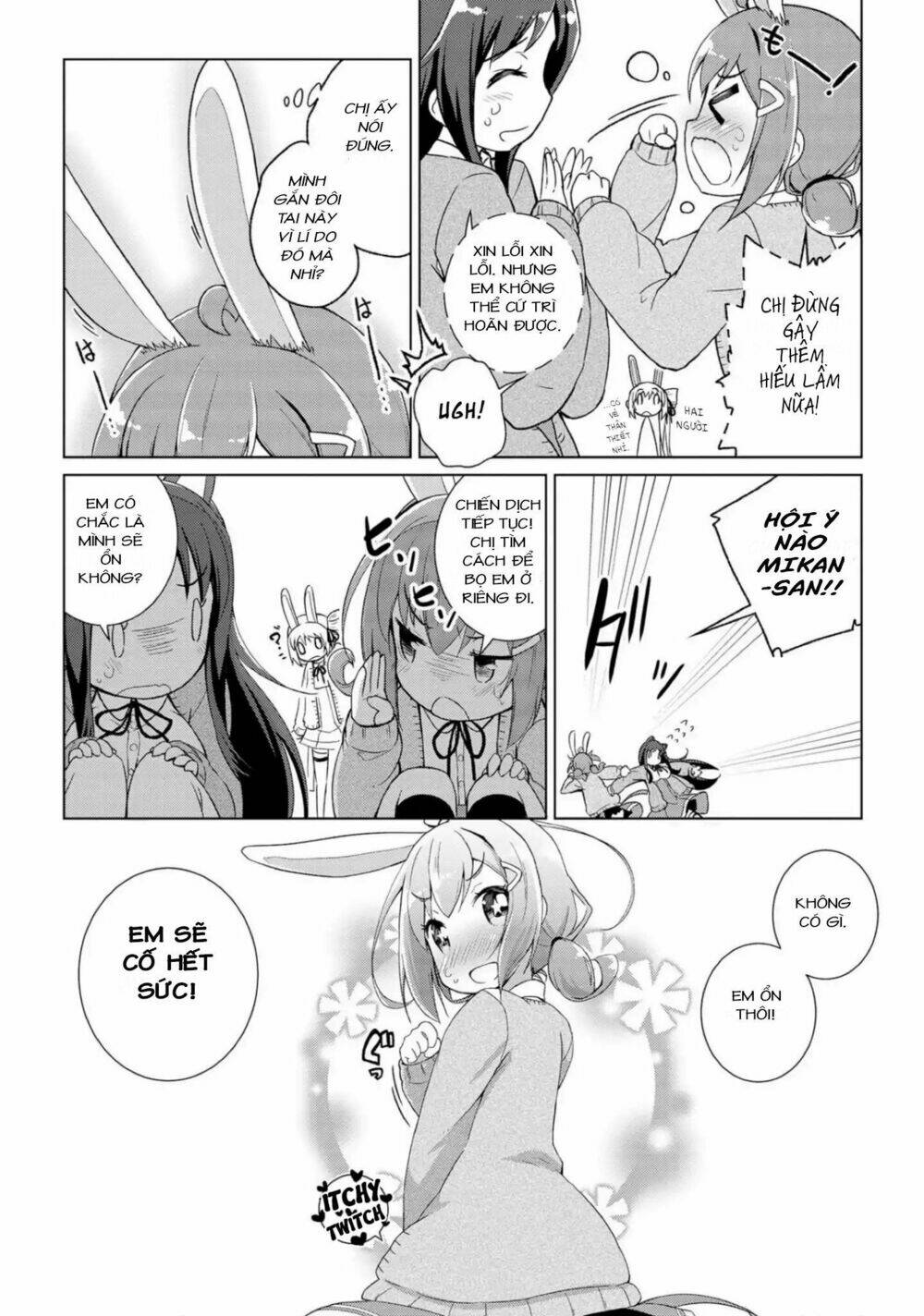 page_24.jpg