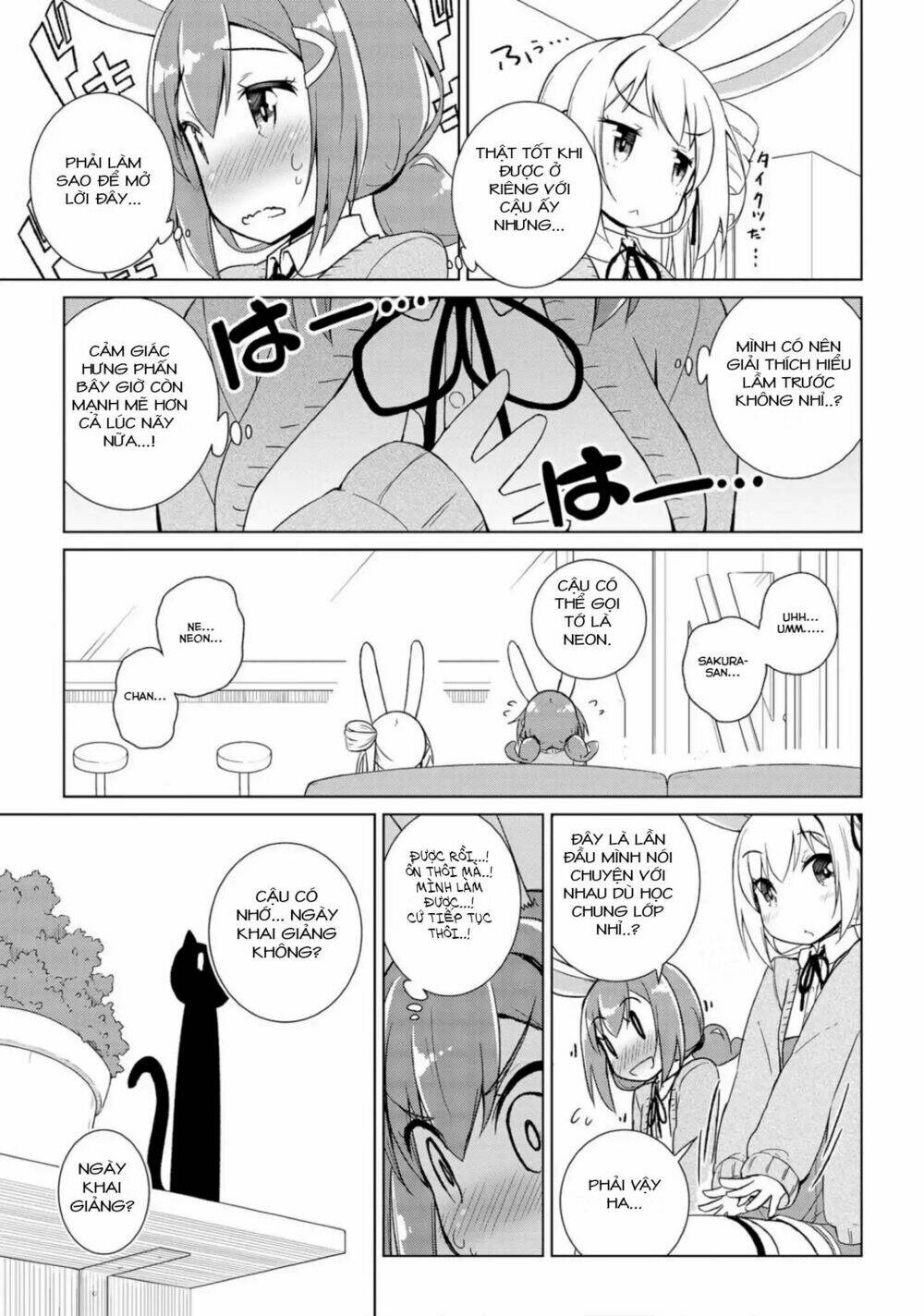page_26.jpg