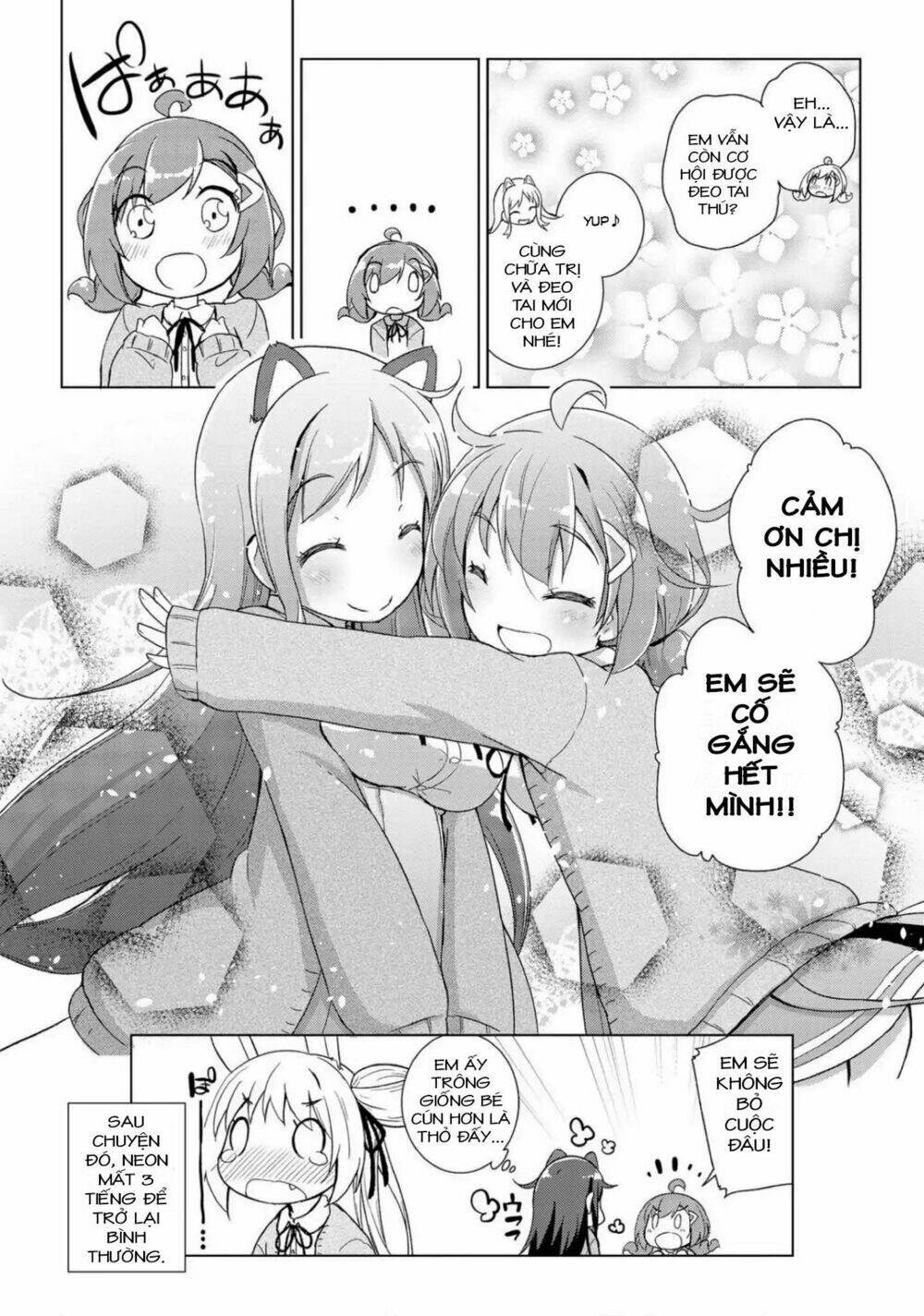 page_37.jpg