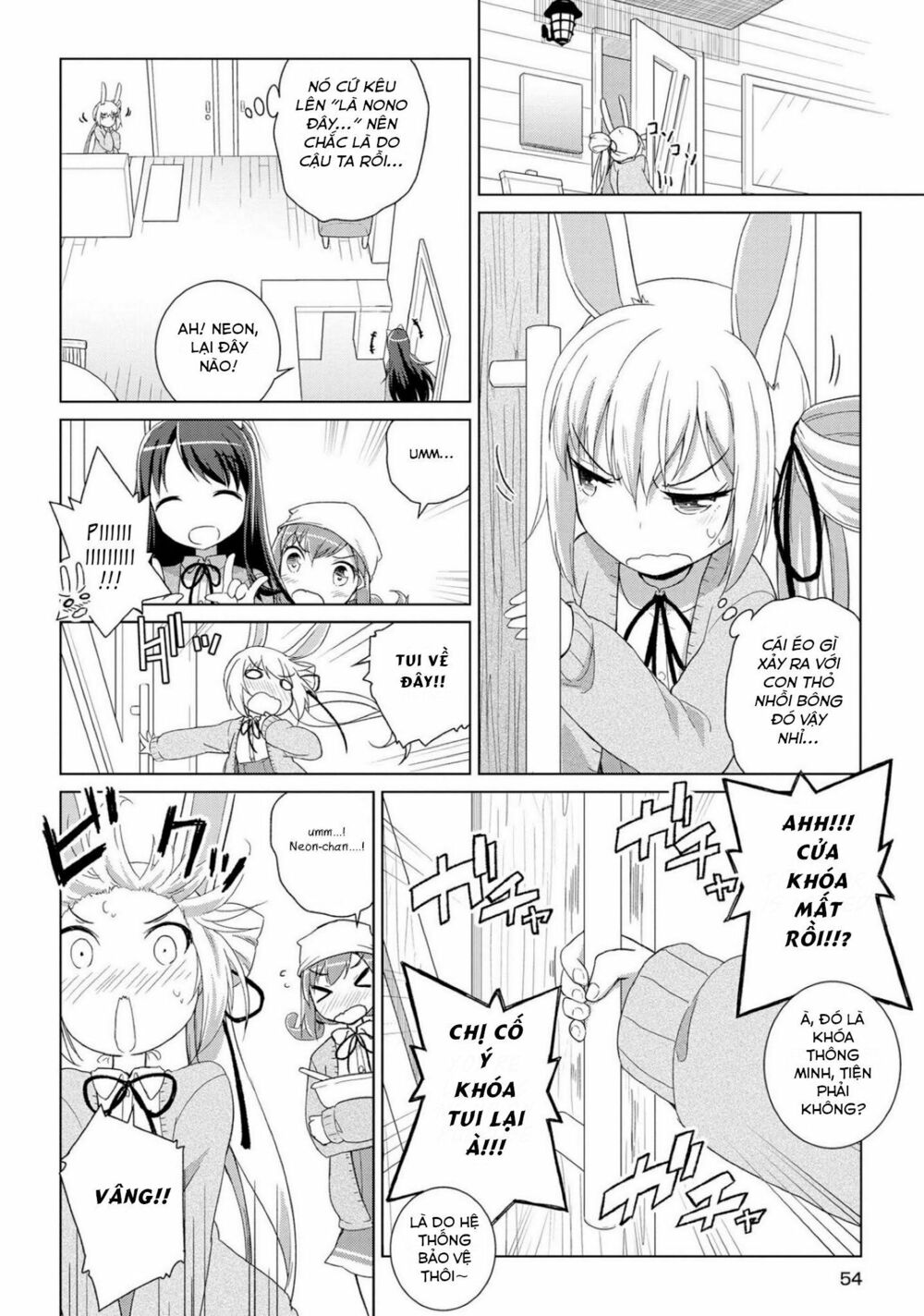 page_15.jpg