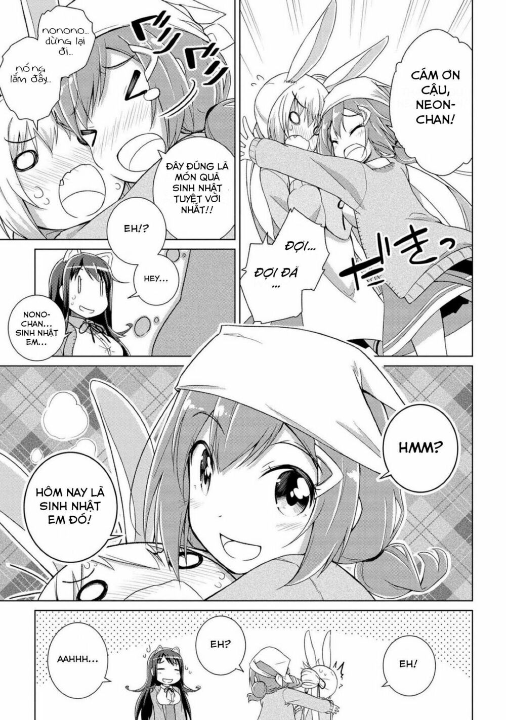 page_22.jpg