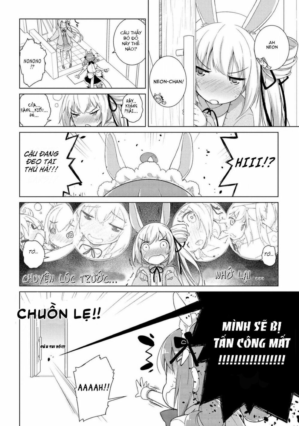 page_5.jpg