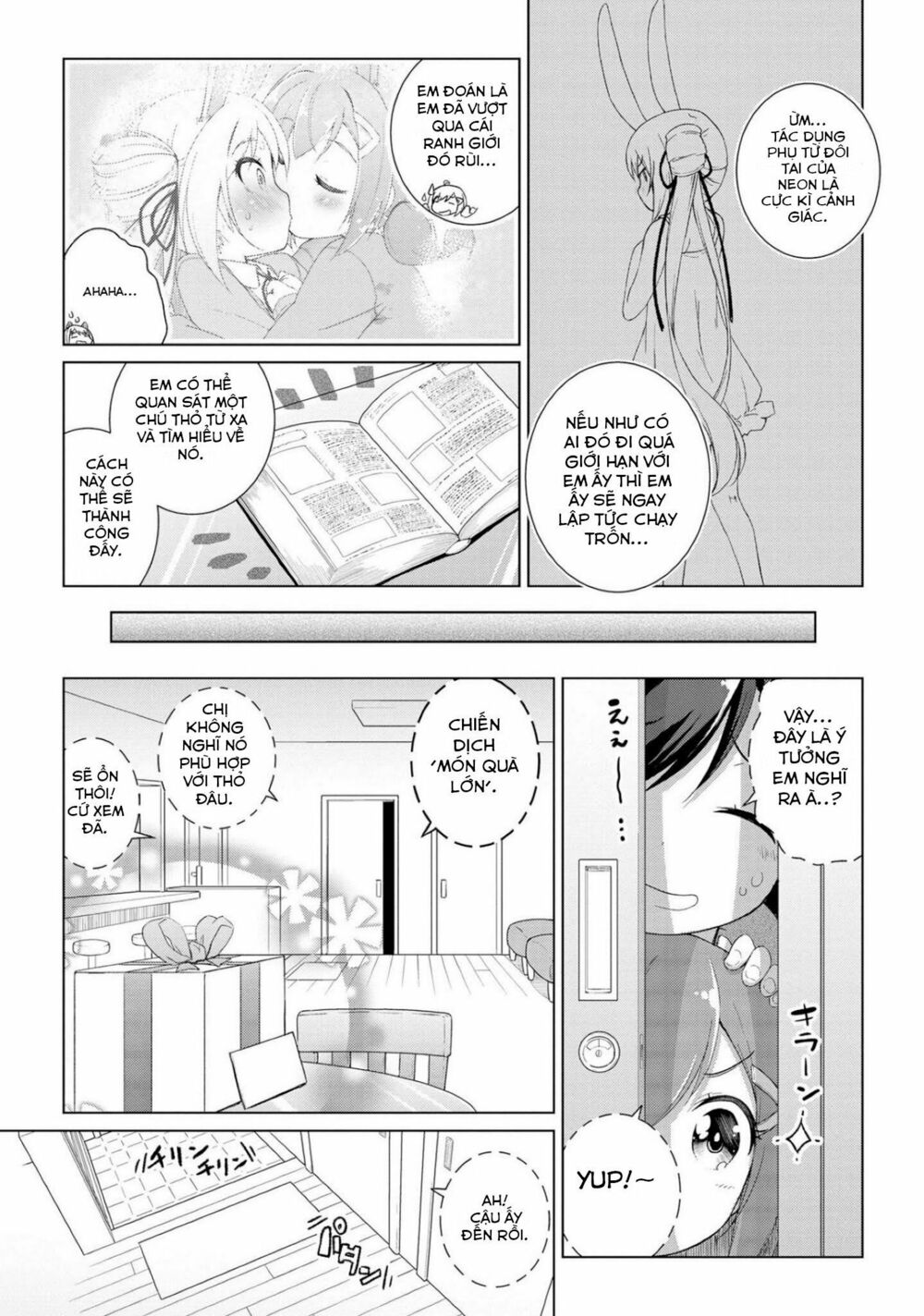 page_8.jpg