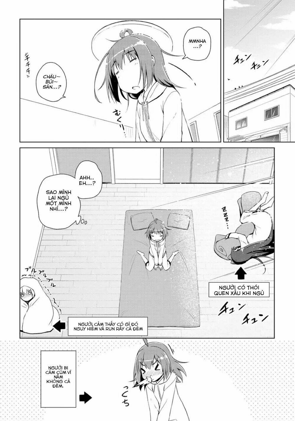 page_11.jpg