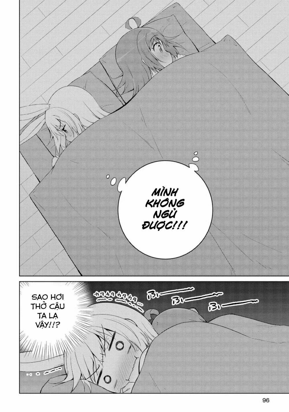 page_5.jpg