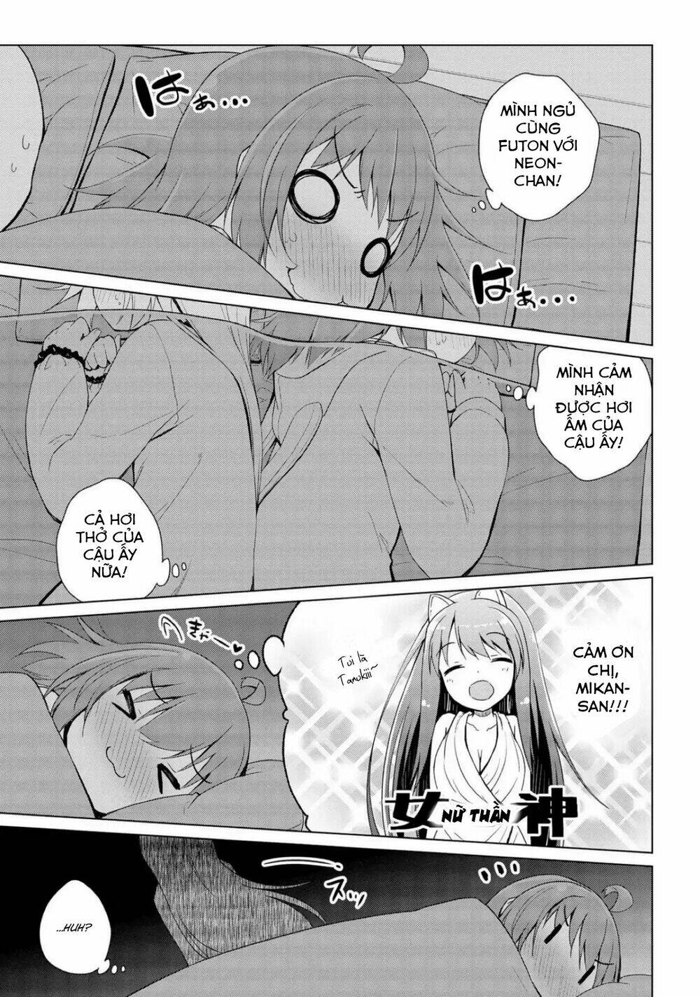 page_6.jpg