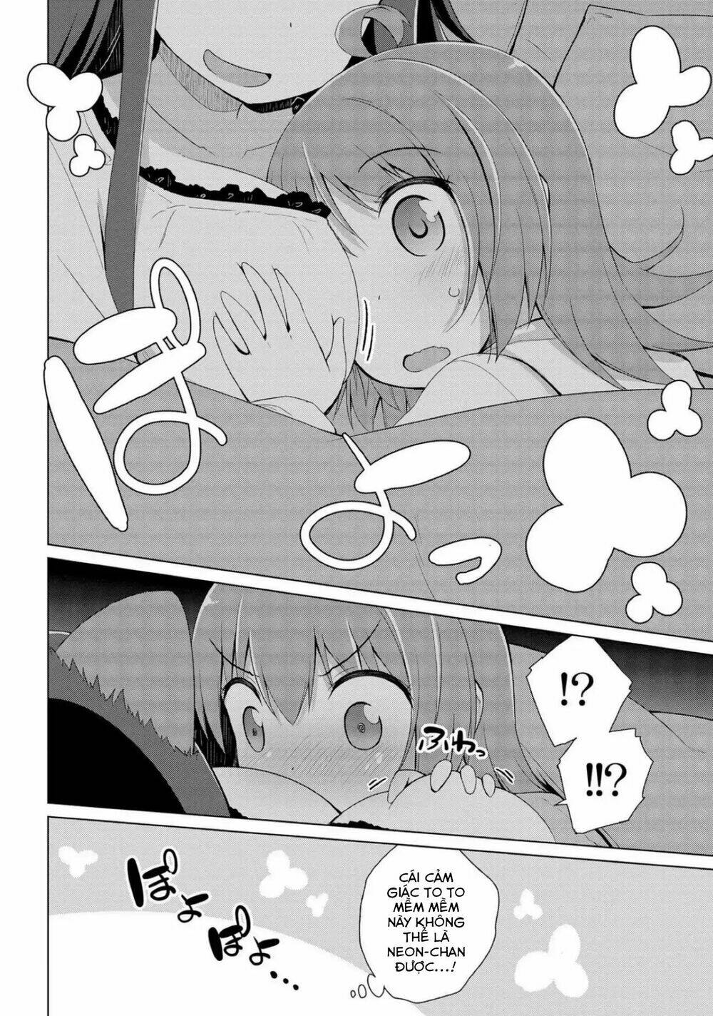 page_9.jpg