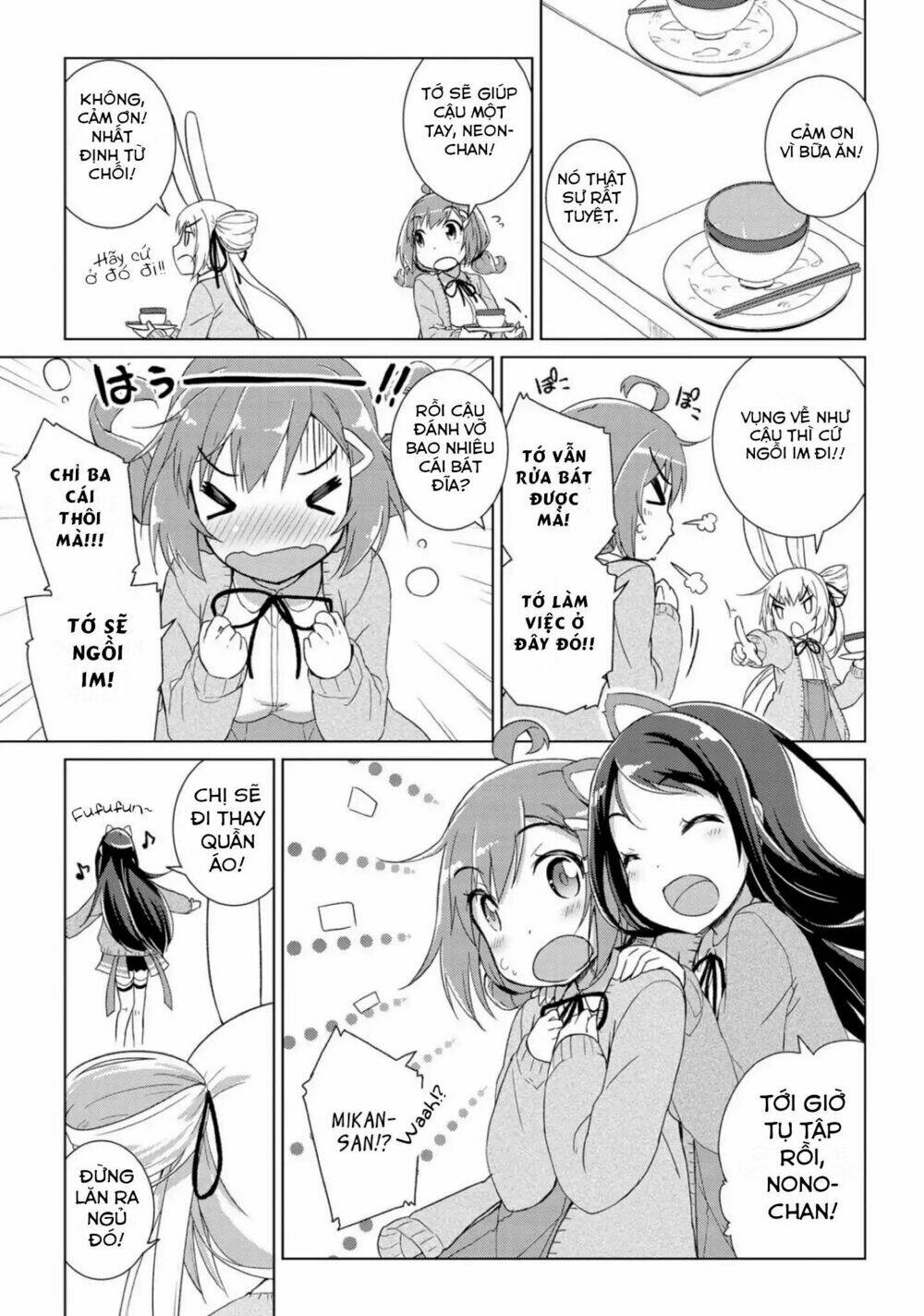 page_8.jpg
