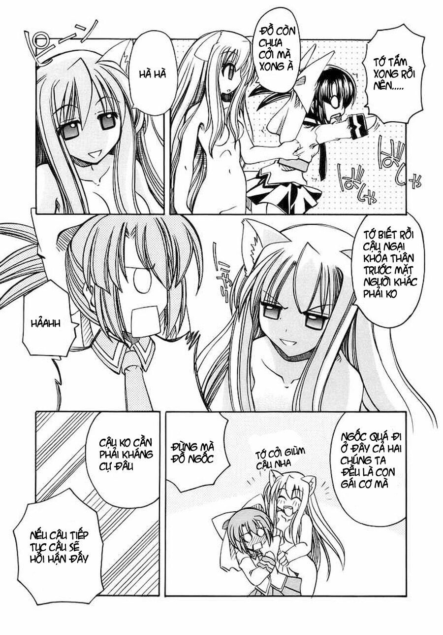 page_21.jpg