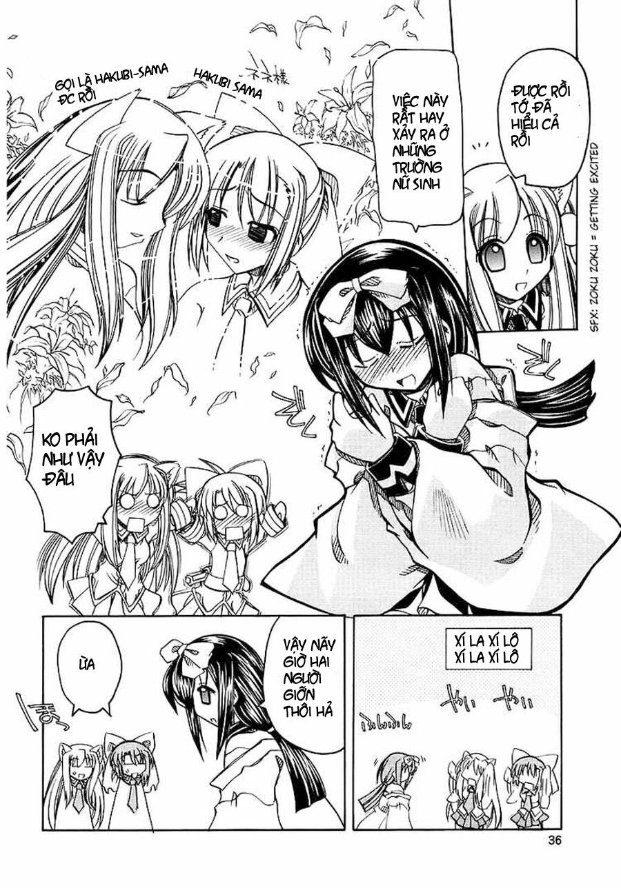 page_37.jpg