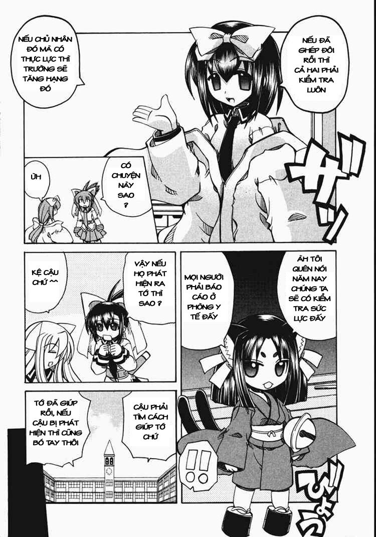 page_4.jpg