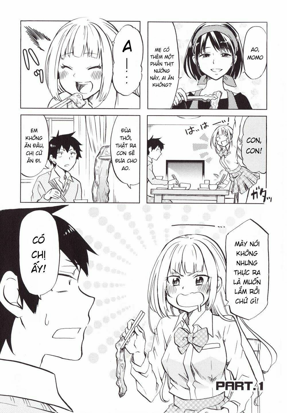 page_3.jpg