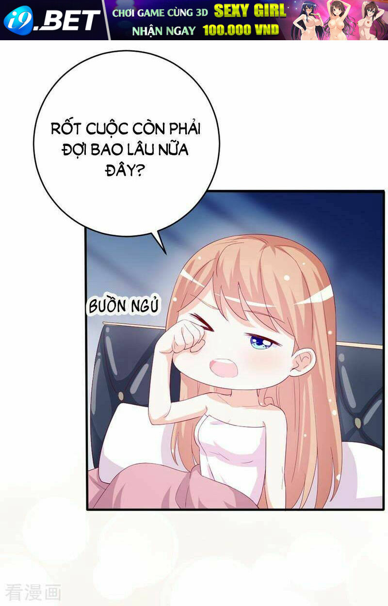 page_11.jpg