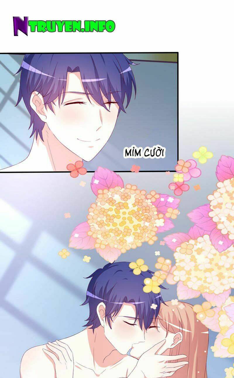 page_15.jpg