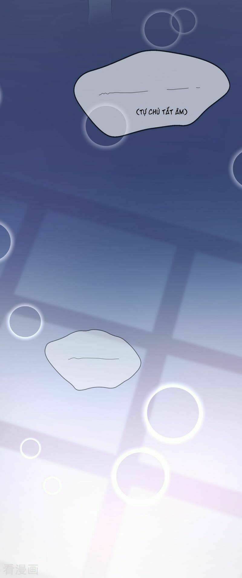 page_17.jpg