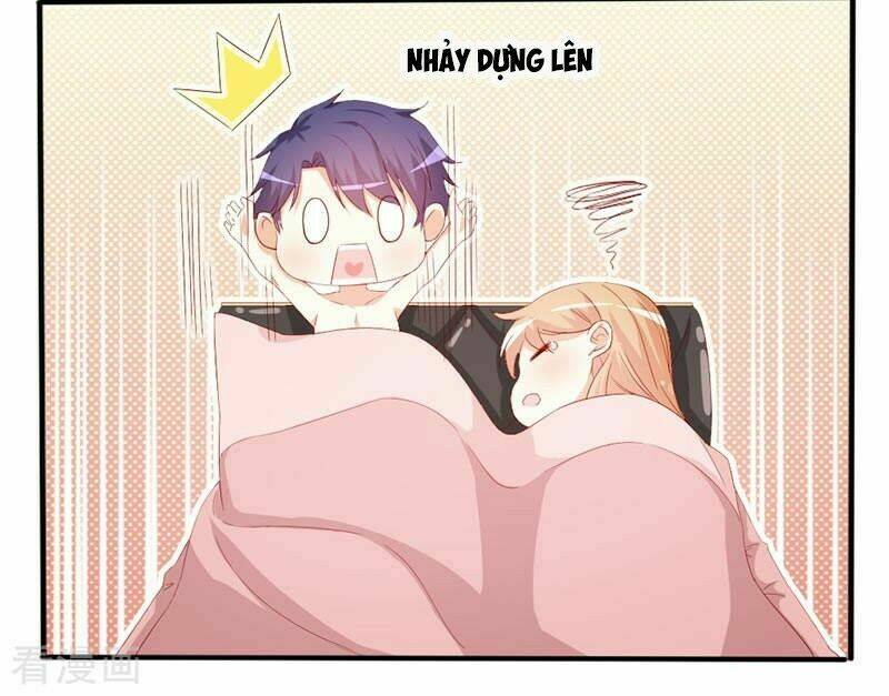 page_19.jpg