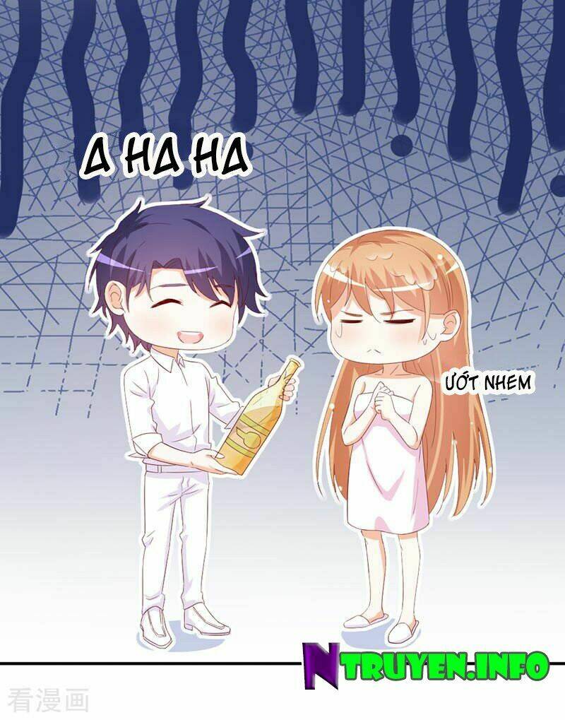 page_7.jpg