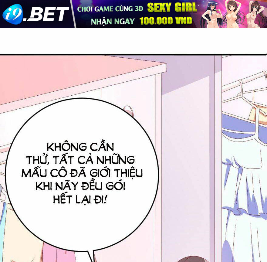 page_10.jpg