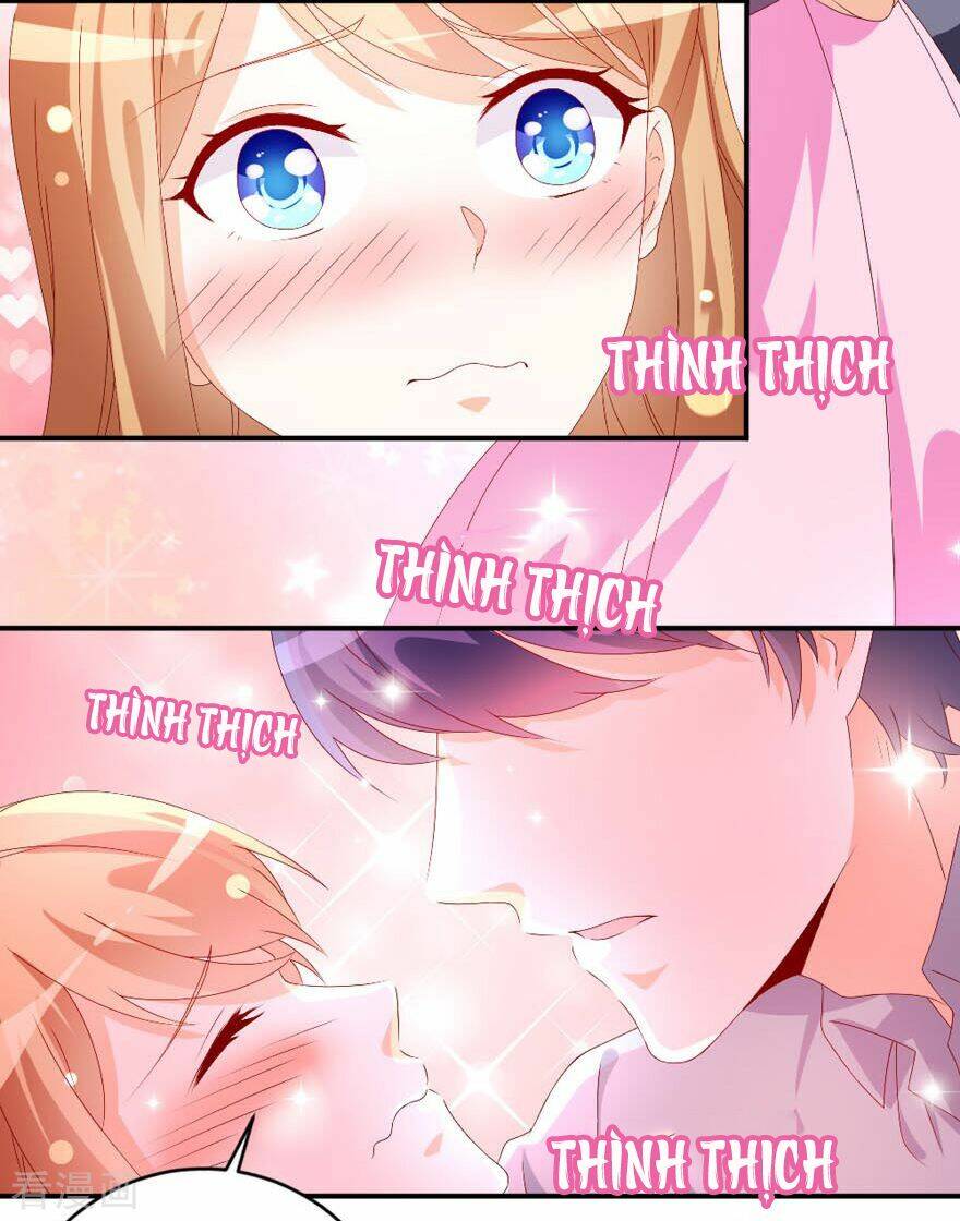 page_18.jpg