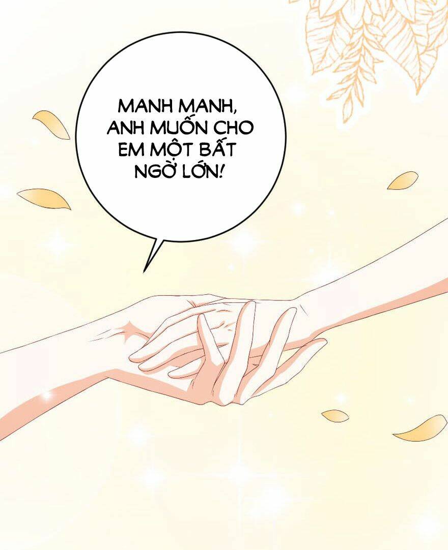 page_23.jpg