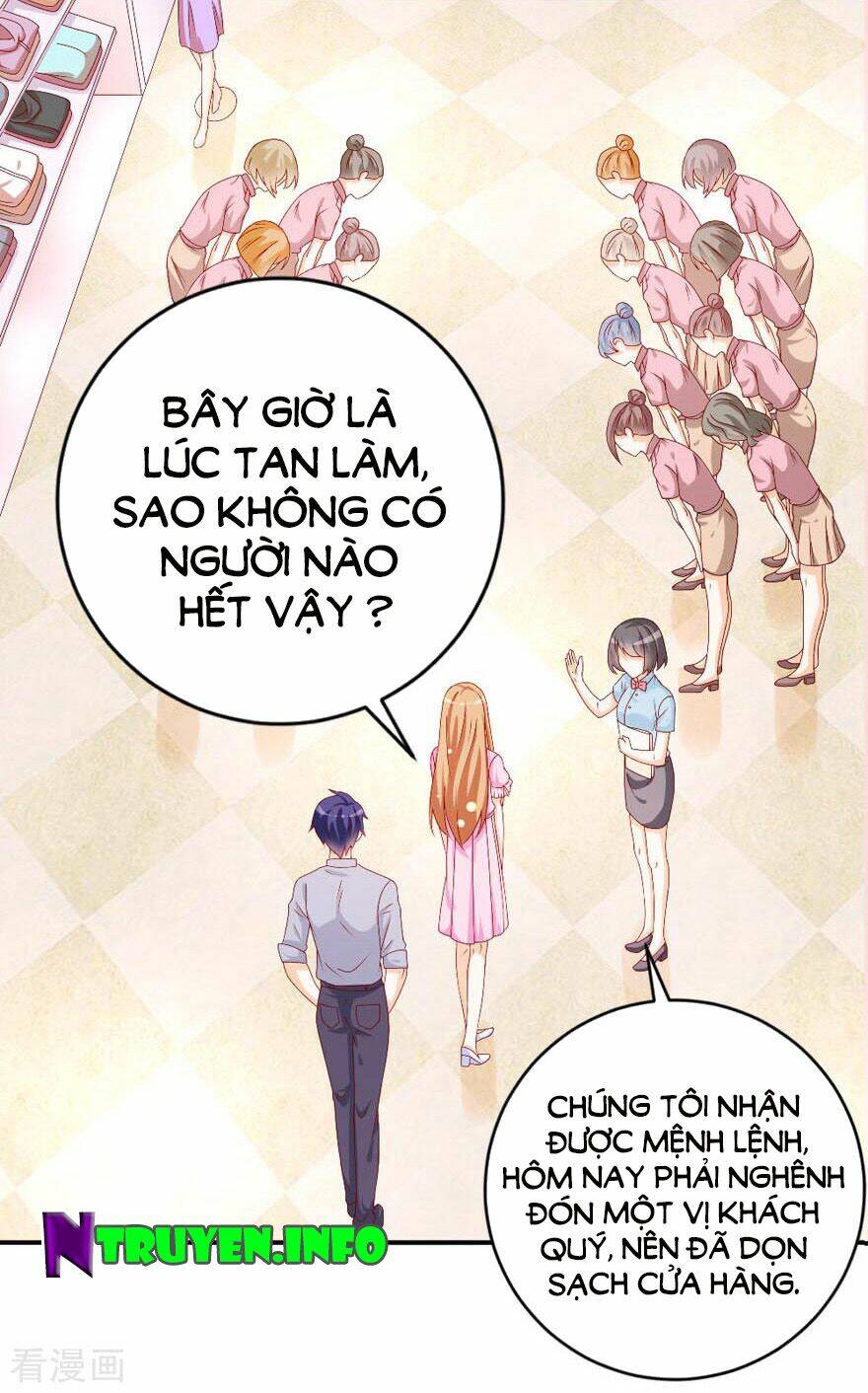 page_5.jpg