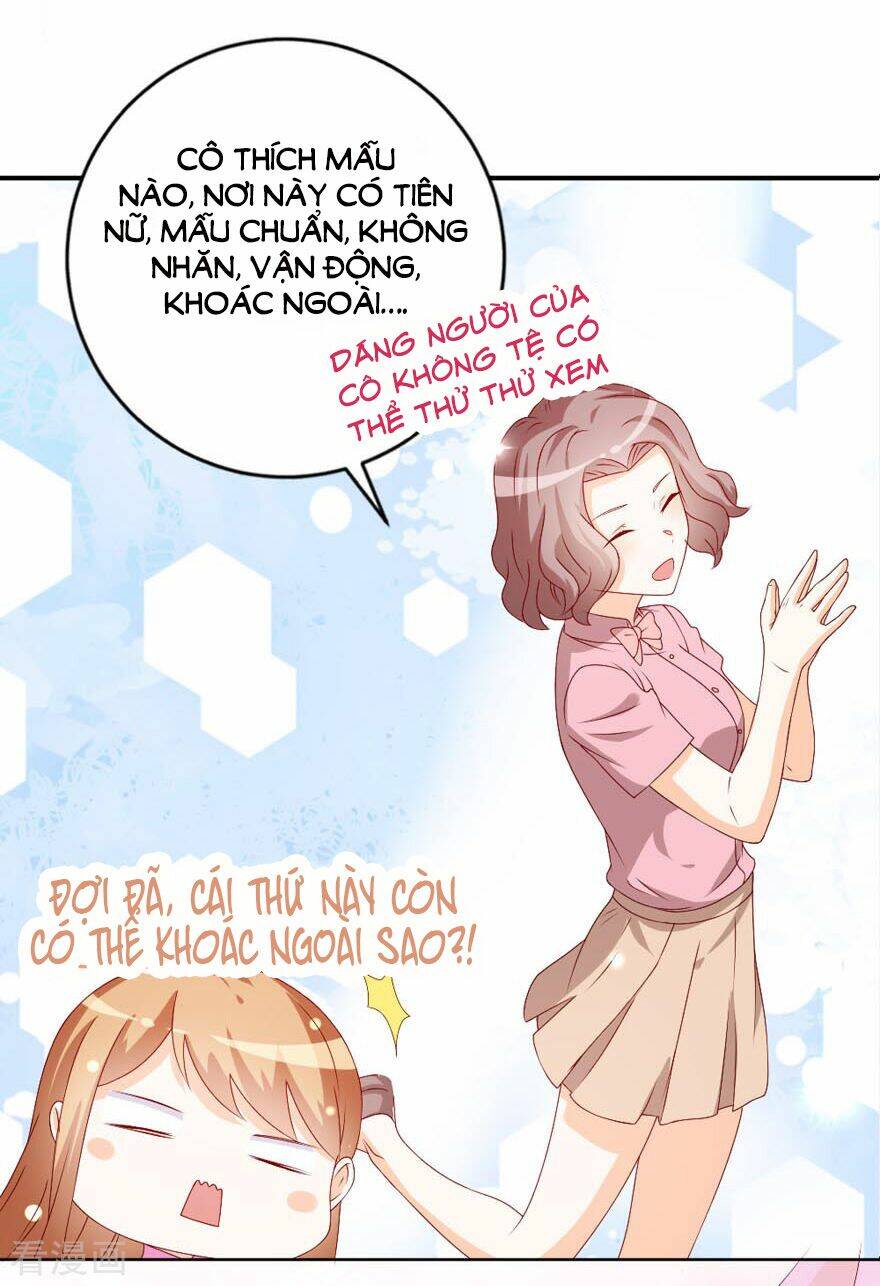 page_7.jpg