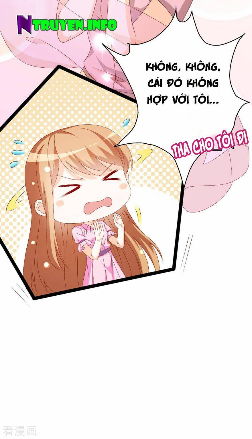 page_9.jpg