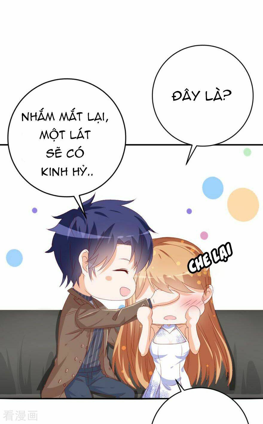 page_12.jpg