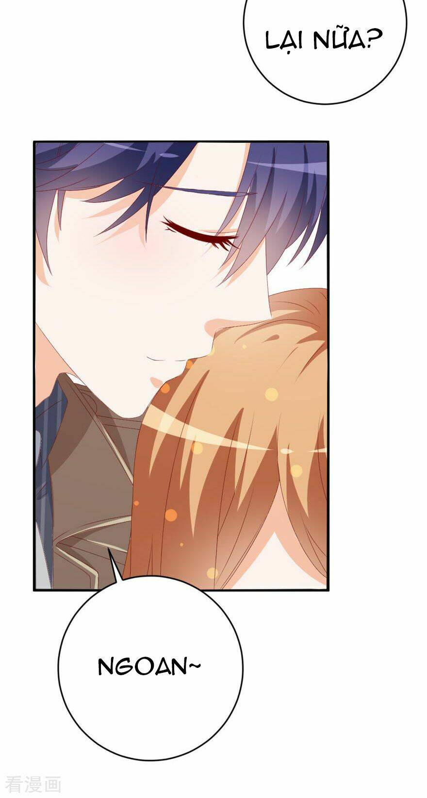page_13.jpg