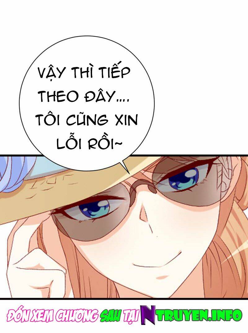 page_13.jpg