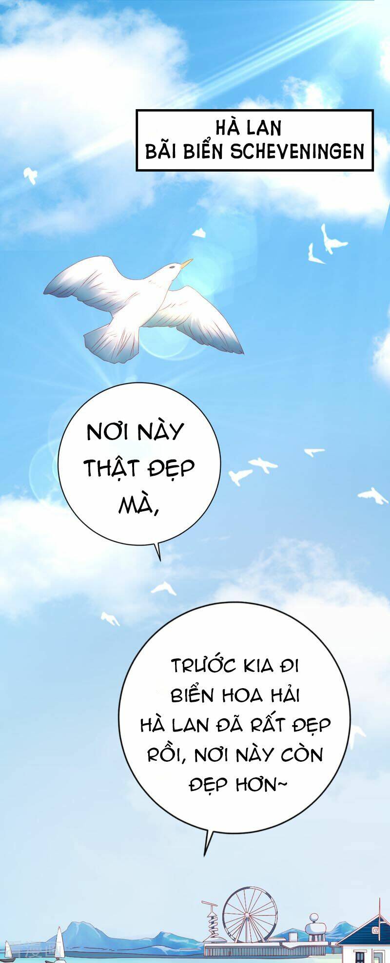 page_2.jpg