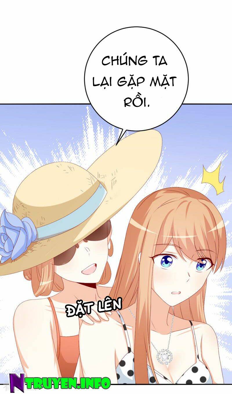 page_9.jpg