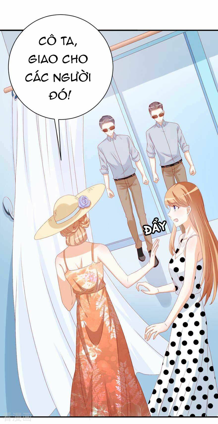 page_2.jpg