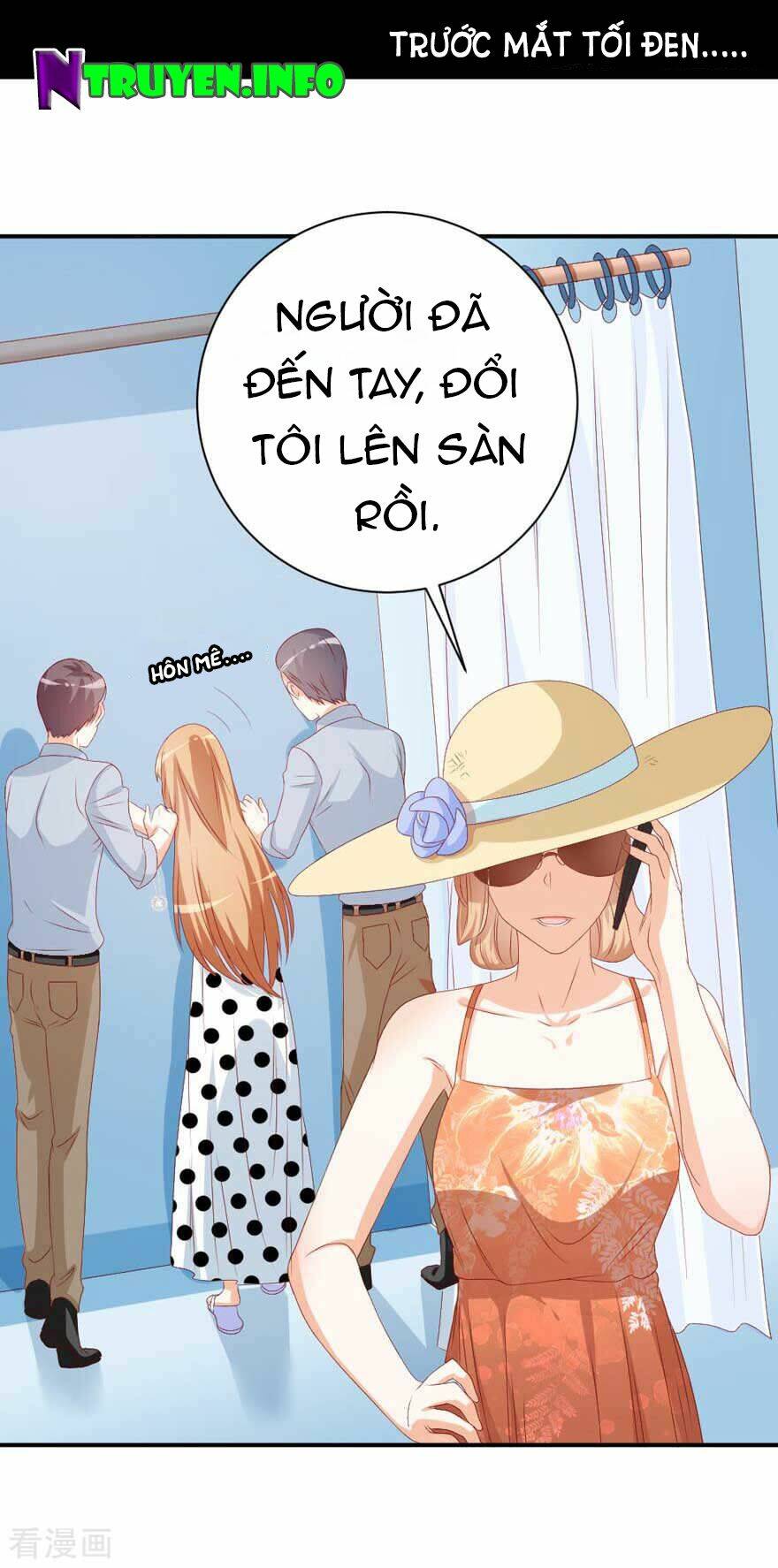 page_4.jpg