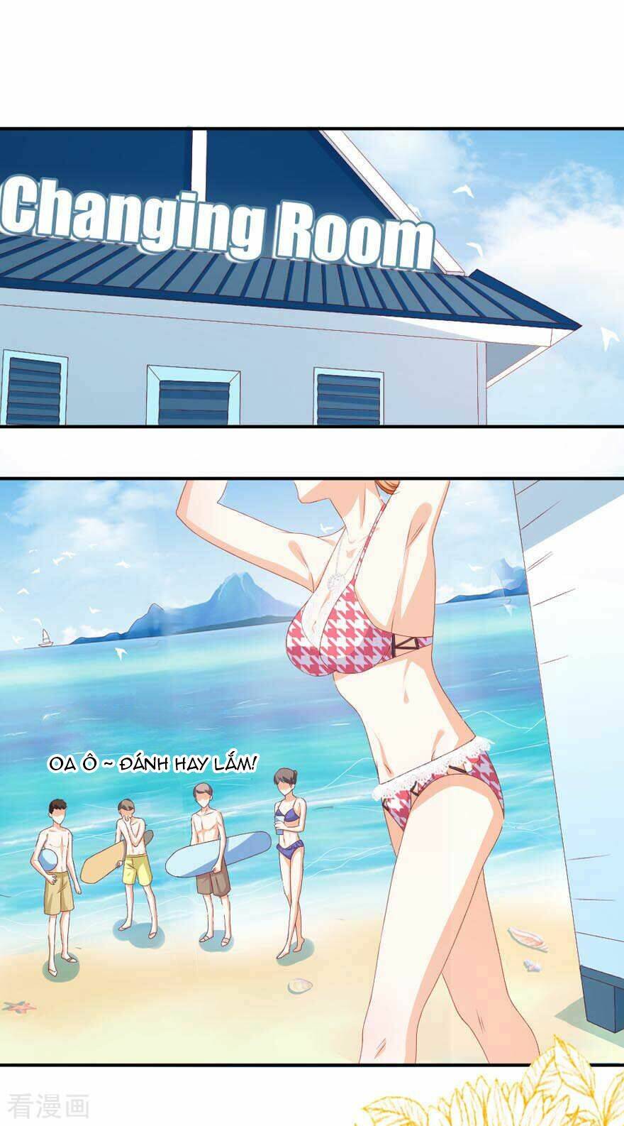 page_5.jpg