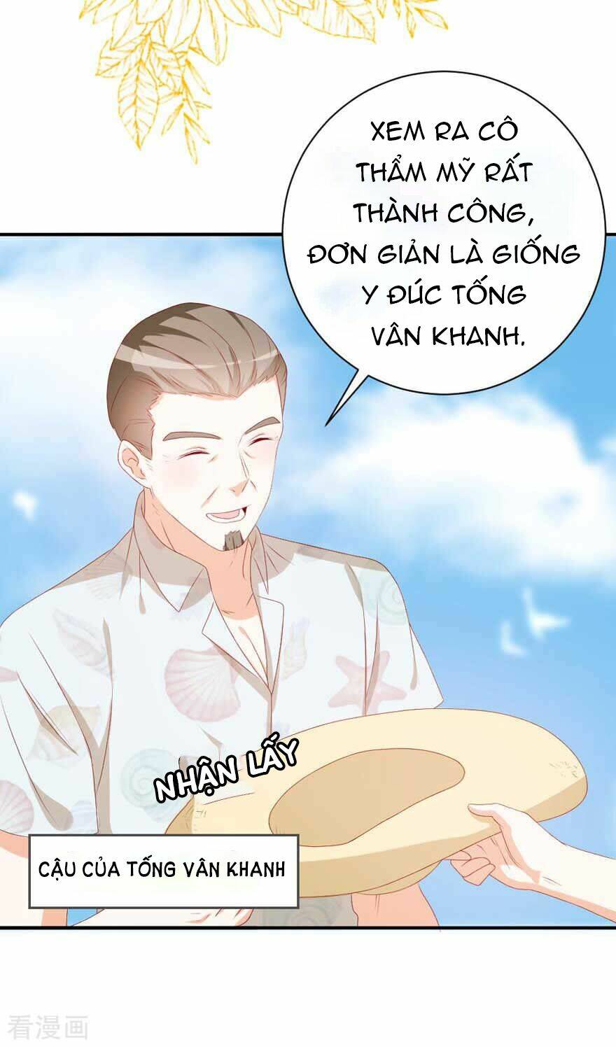 page_8.jpg