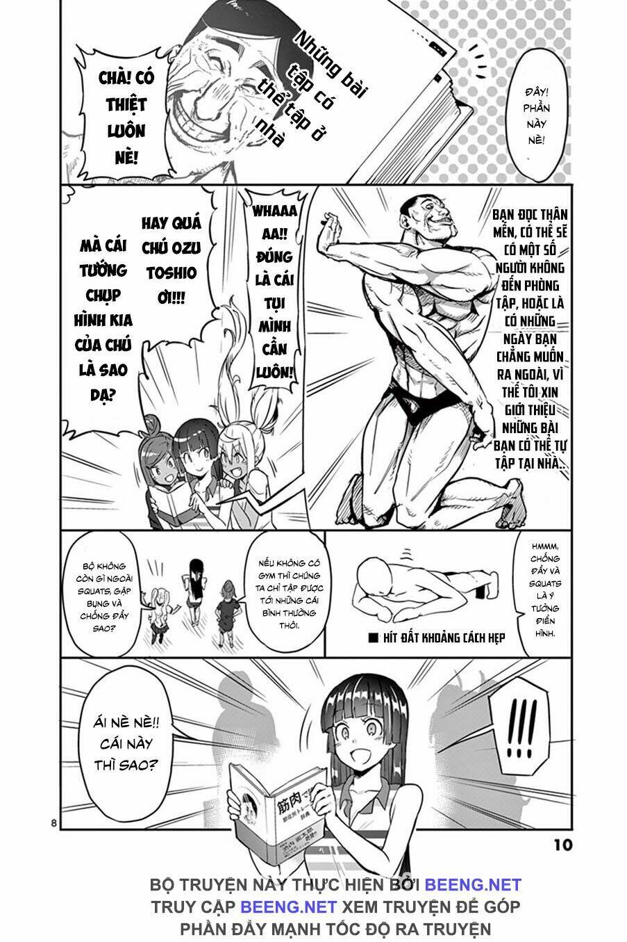 page_8.jpg