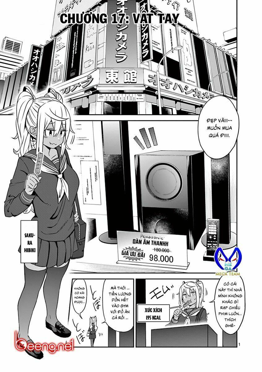 page_1.jpg