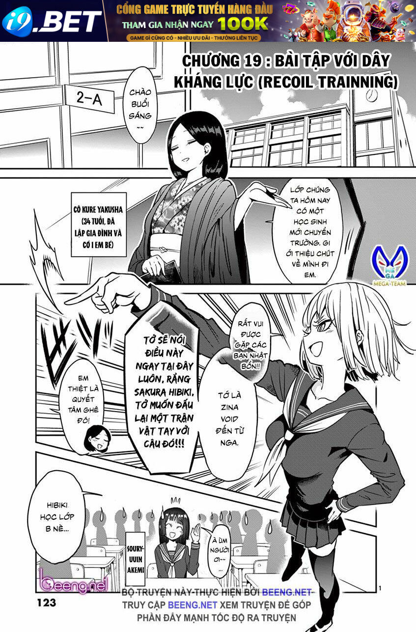 page_1.jpg